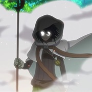 S2.E16: The Midday Vampire