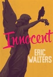 Innocent (Eric Walters)