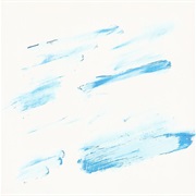 Forestflies - Structure-Chaos (2008)