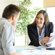 Improve Job Performance