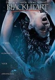 Blackheart (1998)