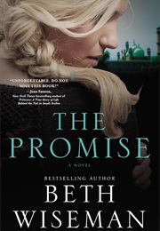 The Promise (Beth Wiseman)