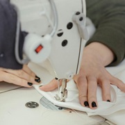 Sewing
