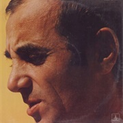 Bravo! Bravo! Aznavour