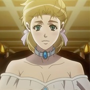 Erina Pendleton 🏴󠁧󠁢󠁥󠁮󠁧󠁿