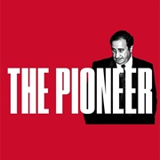 The Pioneer