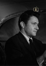 Twelve Hours to Live (1959)