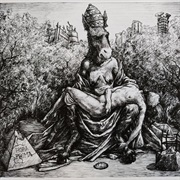 Hora Prima - Deus Ex Machina