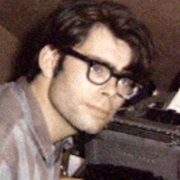 Stephen King