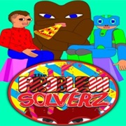 The Problem Solverz: 2011