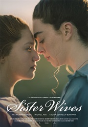 Sister Wives (2024)