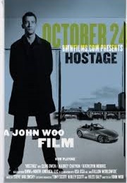 Hostage (2002)