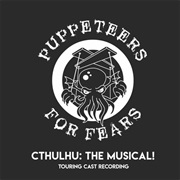Cthulhu: The Musical