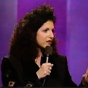 S3.E10: Cathy Ladman