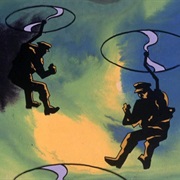 S2.E4: Criminals in the Clouds