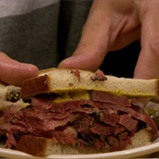 S5.E8: Disappearing Manhattan