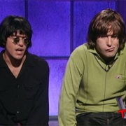 S3.E4: Flat Top Tony and the Purple Canoes