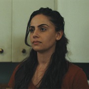 S1.E1: The Mayor of Kingstown