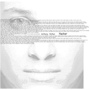 Anthony Rother - Hacker