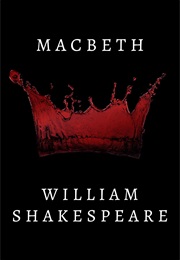 MacBeth (William Shakespeare)