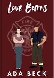 Love Burns (Ada Beck)
