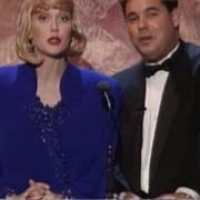 S3.E9: A White Man Set Them Free