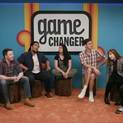 S4.E9: Survivor: Part 1