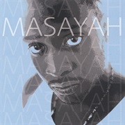Masayah - Masayah