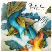 Fallen - For My Pain (2003)