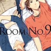 Room No. 9