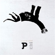 Sixth June- Pleasure