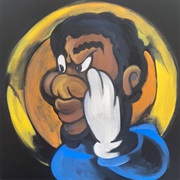 Nnamdï - KRAZY KARL