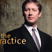 The Practice Season 8