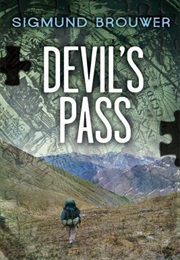 Devil's Pass (Sigmund Brouwer)