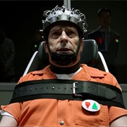 S1.E7: Majority Rule