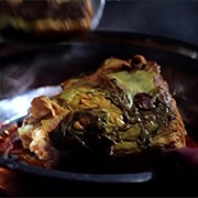 S2.E1: Asia Special: China & Japan