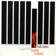 Freddie Hubbard - For Spee's Sake, Part 2