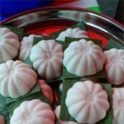 Putu Cawan (Putu Perak)