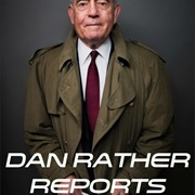 Dan Rather Reports