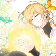 I Don't Want to Play Matchmaker