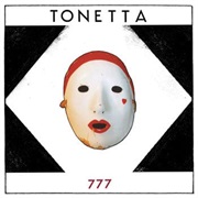 Tonetta - 777