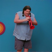 S5.E12: Battle Royale: Part 3