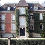 Foundation E. G. Bührle Collection