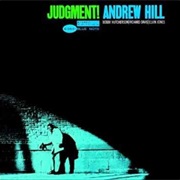 Andrew Hill - Siete Ocho