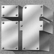 If - What Can a Friend Say