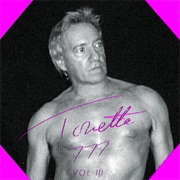 Tonetta - 777 Vol. III