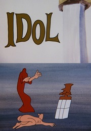 Idol (1989)