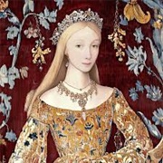 Maud, Countess of Leicester