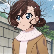 86. Bloody Christmas