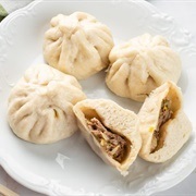Baozi (Harbin)